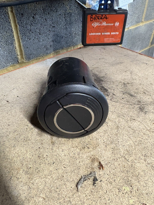 ALFA ROMEO MITO FRONT AIR VENT - 2008-20130