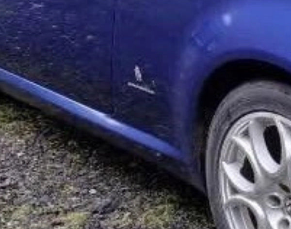 epi