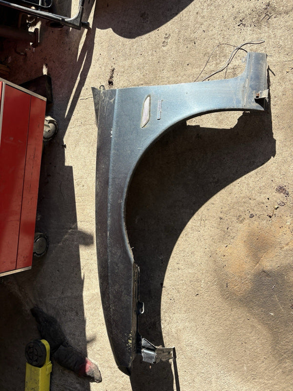 Alfa Romeo 156 Series 2 Wing Left  N/S0