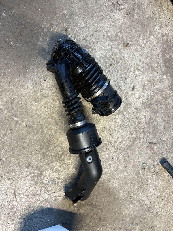 Alfa Romeo Brera 159 2.2 JTS Intake Pipe Induction 0