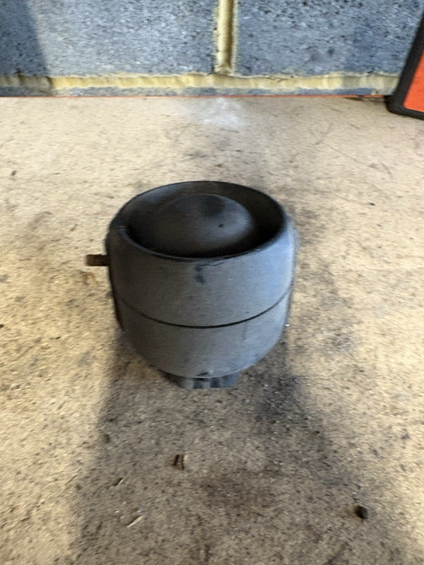 Alfa Romeo Gtv 916 Spider Alarm Siren Speaker 0