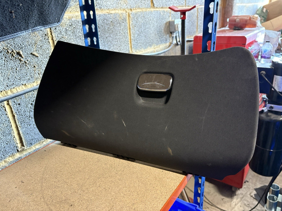ALFA ROMEO GT 147 3.2 1.8 2.0 JTS GLOVE BOX LID Busso GTA JTS0