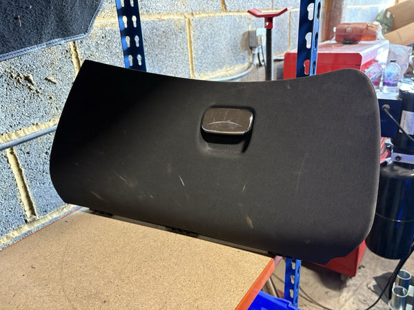 ALFA ROMEO GT 147 3.2 1.8 2.0 JTS GLOVE BOX LID Busso GTA JTS0