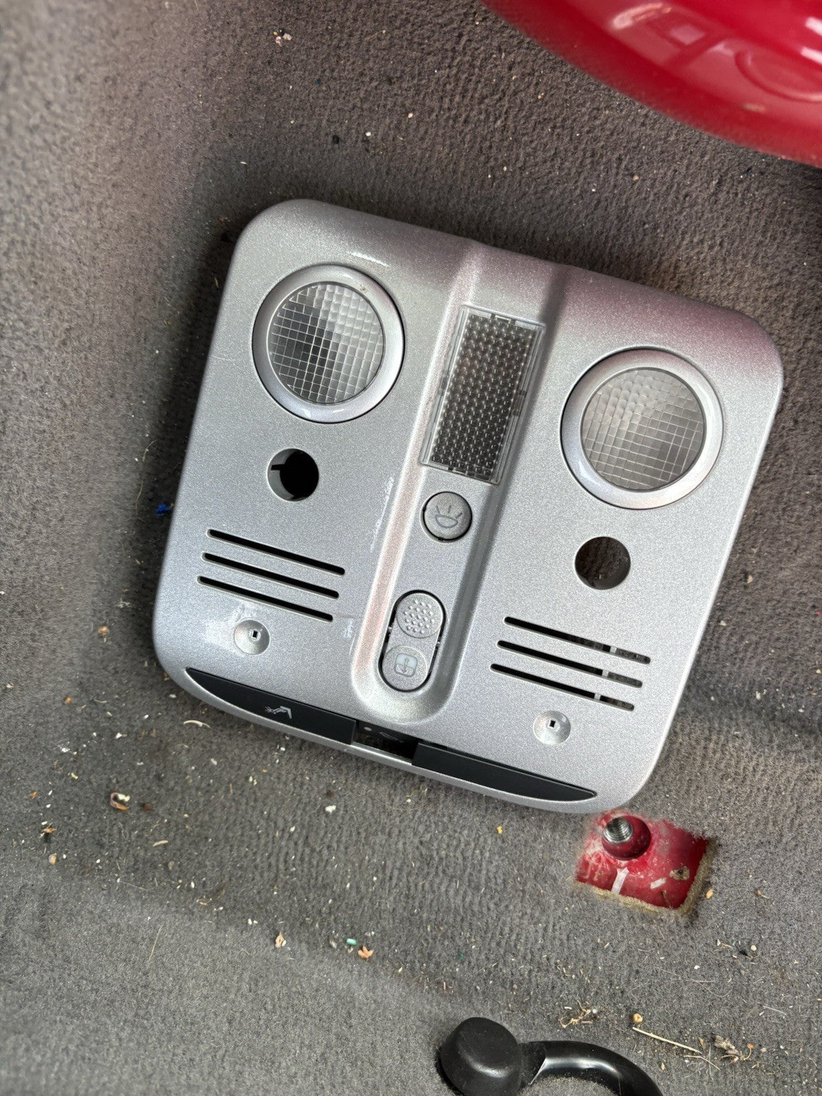 epi