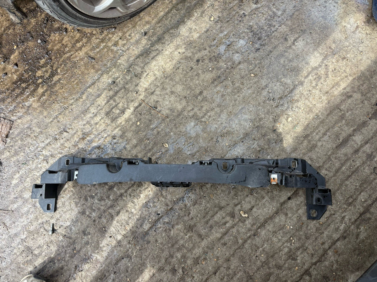 ALFA ROMEO MITO 1.4 MultiAir UPPER RADIATOR SUPPORT SLAM PANEL 505102930