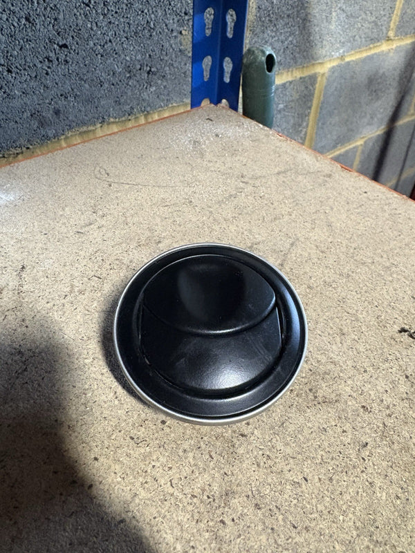 Air Vent – Alfa Romeo 916 GTV Spider 20030