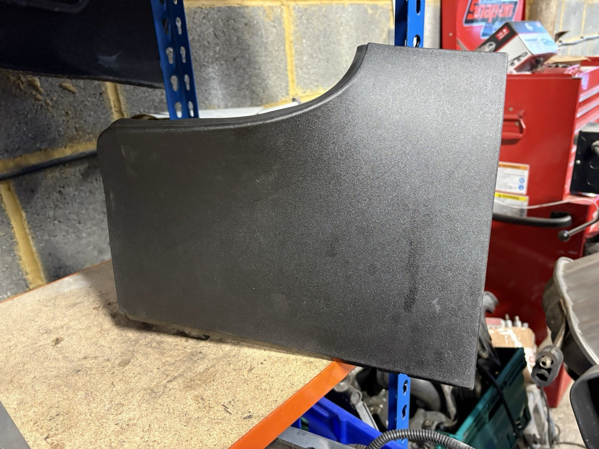 Alfa Romeo Giulietta Obd Cover Fuse Box0
