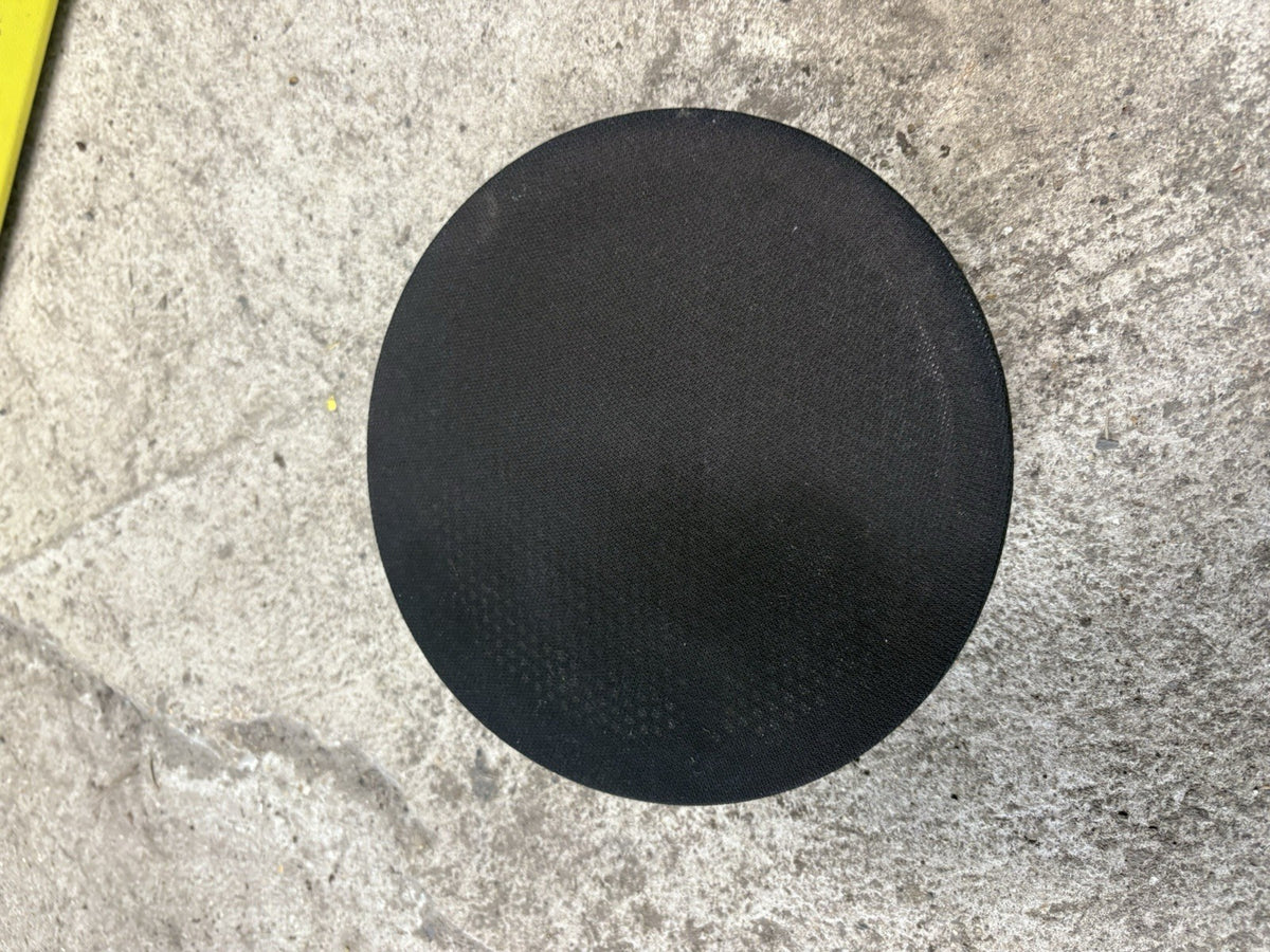 Alfa Romeo Spider Speaker Cover 916 Centre 0