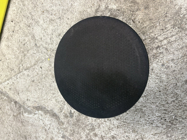Alfa Romeo Spider Speaker Cover 916 Centre 0
