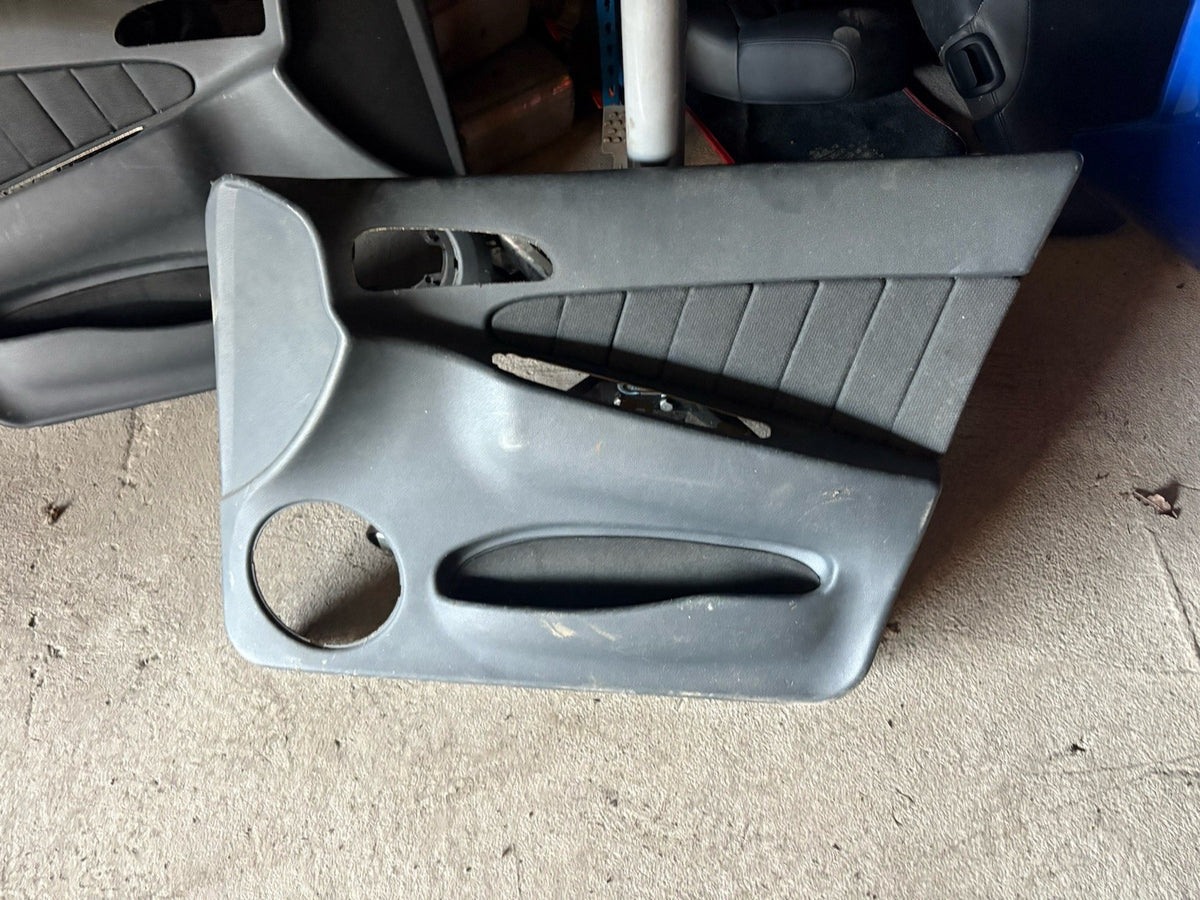 epiDoes not apply