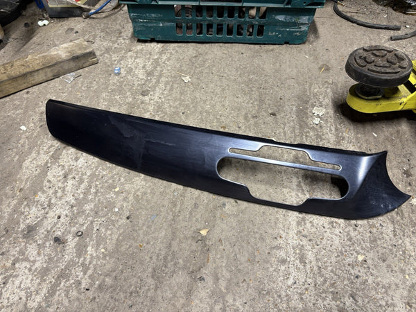 Alfa Romeo Giulietta 940 Dashboard Centre Trim Cover 8964019210