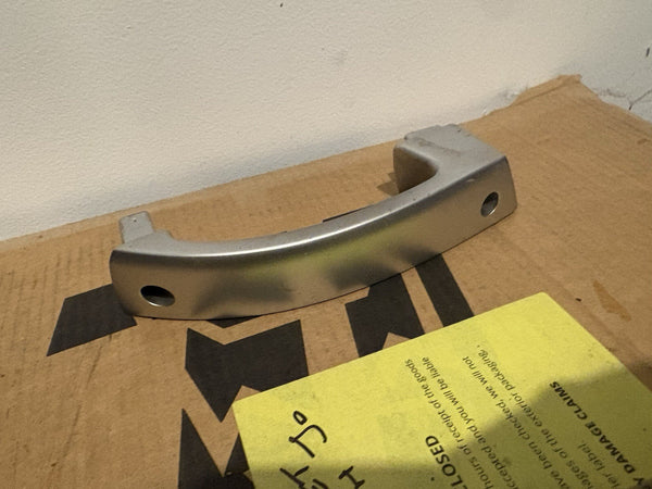 ALFA ROMEO BRERA 2.4 JTDM INTERIOR HANDLE (N/S FRONT PASSENGER) 2.2 3.2 Jts 9390